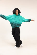 Jade Eclipse Hoodie
