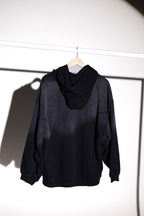 Phantom Code Shaded Hoodie
