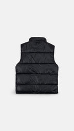 Expedition Puffer Vest