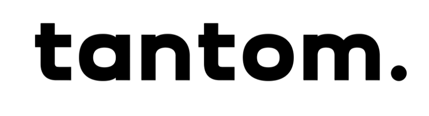 TANTOM